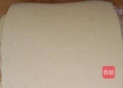 玉米面蒸饼的做法图解12