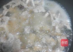泡椒凤爪的做法图解2