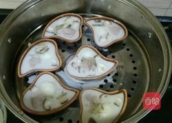 小中厨品--潮汕豪粿的做法图解2