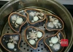 小中厨品--潮汕豪粿的做法图解3