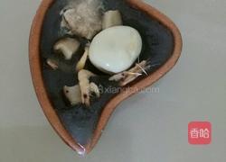 小中厨品--潮汕豪粿的做法图解4