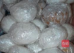 腌咸蛋的做法图解8