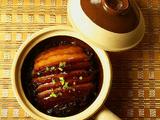 梅菜扣肉的做法[图]