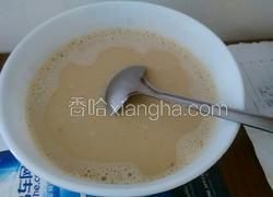 客家擂茶（特产）