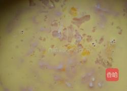 蛋皮肉糕的做法图解6