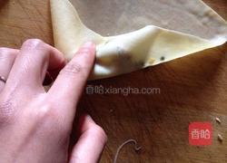 千张卷的做法图解5