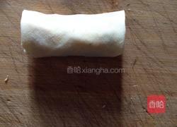 千张卷的做法图解7