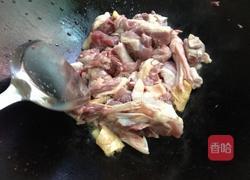 啤酒鸦的做法图解1