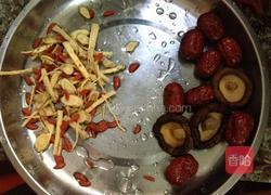 啤酒鸦的做法图解2