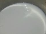 凉皮洗面的过程的做法[图]
