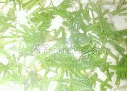 韭莱豆付