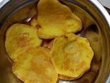 小熊蛋糕