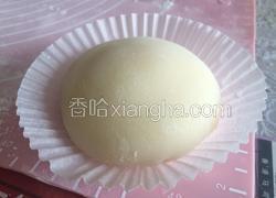 雪梅娘
