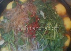 得莫利炖鱼贴饼
