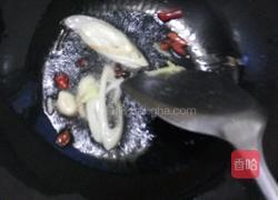 大盘鸡vs干煸鸡的做法图解5