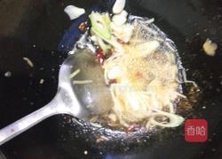 大盘鸡vs干煸鸡的做法图解8