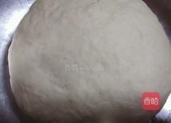 水煎包的做法图解4