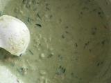豆溜，青豆溜（四川人称懒豆腐）的做法[图]