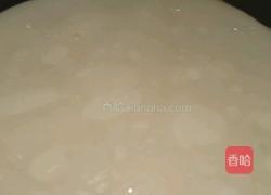 懒凉皮的做法图解5