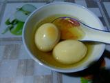 当归煮鸡蛋