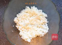 冰糖雪梨果酱的做法图解6