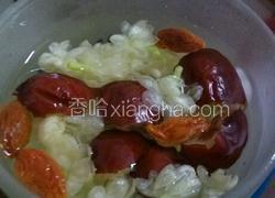 茉莉花茶