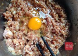 酿豆腐的做法图解5