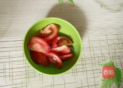 水煮肉片的做法图解2