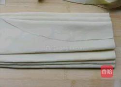 西红柿鸡蛋面的做法图解2