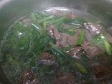 九菜一汤