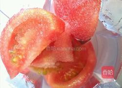 果素汁的做法图解3