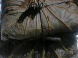 荷叶糯米饭
