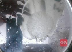 棷汁红豆糕的做法图解6