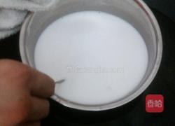 棷汁红豆糕的做法图解9