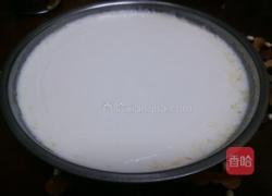 棷汁红豆糕的做法图解13