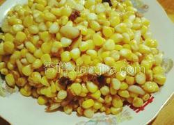 金玉满堂