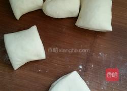 鸡蛋灌饼的做法图解3