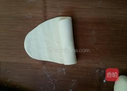 鸡蛋灌饼的做法图解5