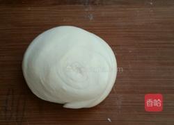 鸡蛋灌饼的做法图解7