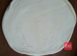 鸡蛋灌饼的做法图解8