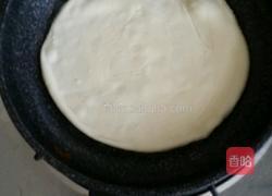 鸡蛋灌饼的做法图解10