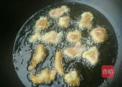 黄焖鸡的做法图解5