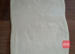 绿豆饼的做法图解4