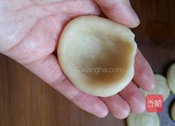 绿豆饼的做法图解11