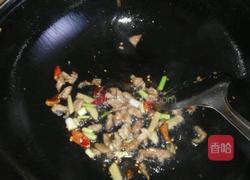 蒸面条的做法图解3