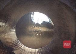 红烧茄子的做法图解6