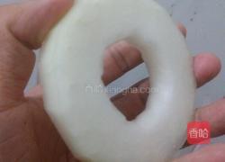 香菇扣瓜甫的做法图解2