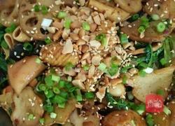 麻辣香锅的做法图解6