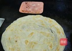手抓饼的做法图解2
