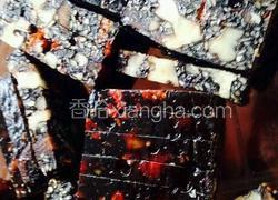 阿胶糕